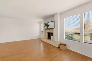1972 Swallow Ln, Carlsbad, CA 92009 - Photo 8