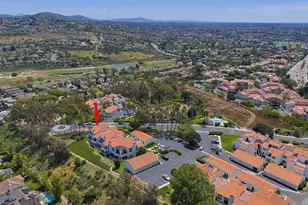1972 Swallow Ln, Carlsbad, CA 92009 - Photo 34