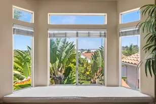 4970 Marin Dr, Oceanside, CA 92056 - Photo 18