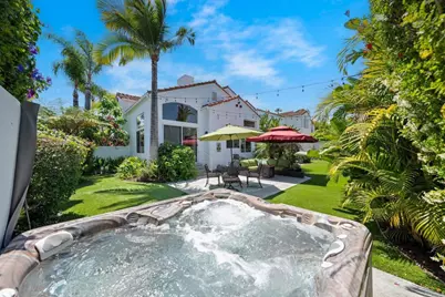 4970 Marin Drive, Oceanside, CA 92056 - Photo 32