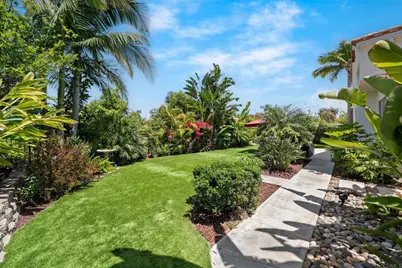 4970 Marin Drive, Oceanside, CA 92056 - Photo 28