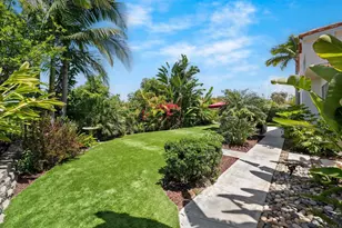4970 Marin Dr, Oceanside, CA 92056 - Photo 28