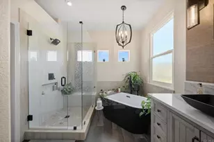 4970 Marin Dr, Oceanside, CA 92056 - Photo 20