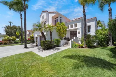 4970 Marin Drive, Oceanside, CA 92056 - Photo 1