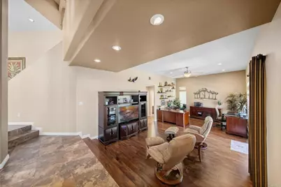 4970 Marin Drive, Oceanside, CA 92056 - Photo 14