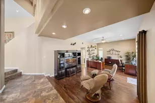 4970 Marin Dr, Oceanside, CA 92056 - Photo 14
