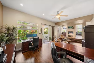 4970 Marin Drive, Oceanside, CA 92056 - Photo 12