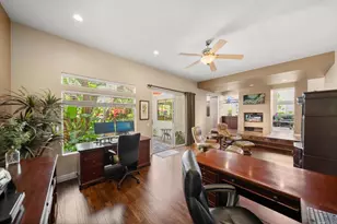 4970 Marin Dr, Oceanside, CA 92056 - Photo 12