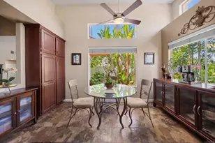 4970 Marin Dr, Oceanside, CA 92056 - Photo 10