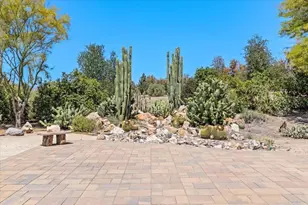 16270 Pauma Valley Dr, Pauma Valley, CA 92061 - Photo 38