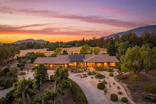 16270 Pauma Valley Dr, Pauma Valley, CA 92061 - Photo 2