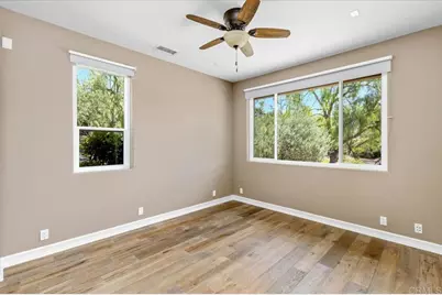 16270 Pauma Valley Dr, Pauma Valley, CA 92061 - Photo 30