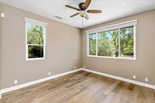 16270 Pauma Valley Dr, Pauma Valley, CA 92061 - Photo 30
