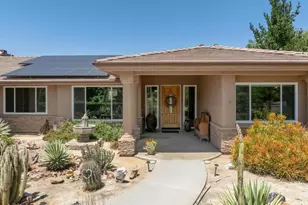 16270 Pauma Valley Dr, Pauma Valley, CA 92061 - Photo 12