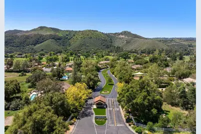 16270 Pauma Valley Dr, Pauma Valley, CA 92061 - Photo 44