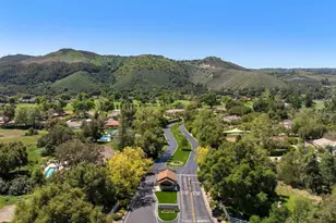16270 Pauma Valley Dr, Pauma Valley, CA 92061 - Photo 44