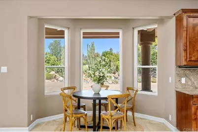 16270 Pauma Valley Dr, Pauma Valley, CA 92061 - Photo 20