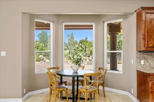 16270 Pauma Valley Dr, Pauma Valley, CA 92061 - Photo 20