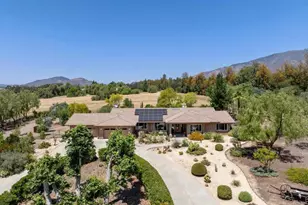 16270 Pauma Valley Dr, Pauma Valley, CA 92061 - Photo 2