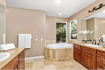 16270 Pauma Valley Dr, Pauma Valley, CA 92061 - Photo 26