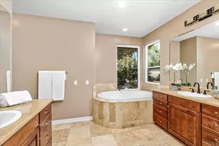 16270 Pauma Valley Dr, Pauma Valley, CA 92061 - Photo 26