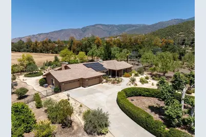 16270 Pauma Valley Dr, Pauma Valley, CA 92061 - Photo 56