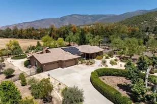 16270 Pauma Valley Dr, Pauma Valley, CA 92061 - Photo 56