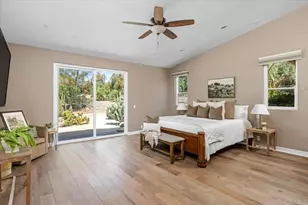 16270 Pauma Valley Dr, Pauma Valley, CA 92061 - Photo 6