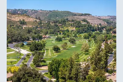 16270 Pauma Valley Dr, Pauma Valley, CA 92061 - Photo 46