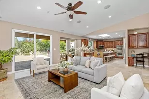 16270 Pauma Valley Dr, Pauma Valley, CA 92061 - Photo 4