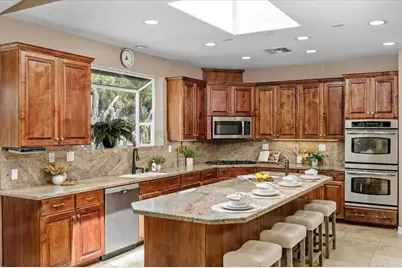16270 Pauma Valley Dr, Pauma Valley, CA 92061 - Photo 6