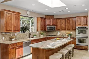 16270 Pauma Valley Dr, Pauma Valley, CA 92061 - Photo 6
