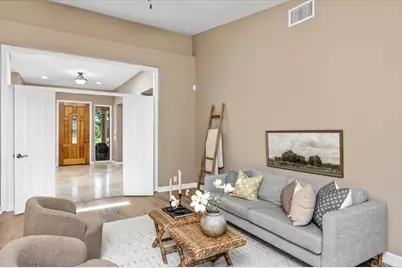 16270 Pauma Valley Dr, Pauma Valley, CA 92061 - Photo 14