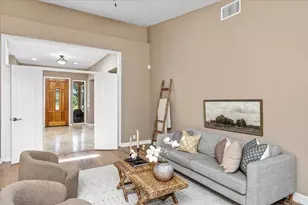 16270 Pauma Valley Dr, Pauma Valley, CA 92061 - Photo 14