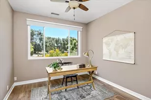16270 Pauma Valley Dr, Pauma Valley, CA 92061 - Photo 28