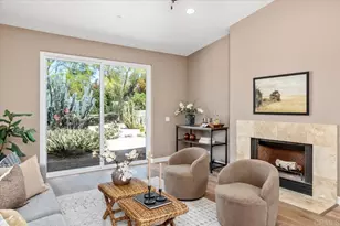 16270 Pauma Valley Dr, Pauma Valley, CA 92061 - Photo 4