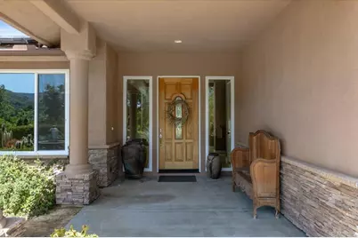 16270 Pauma Valley Dr, Pauma Valley, CA 92061 - Photo 54