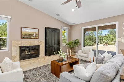16270 Pauma Valley Dr, Pauma Valley, CA 92061 - Photo 22