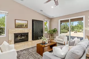 16270 Pauma Valley Dr, Pauma Valley, CA 92061 - Photo 22