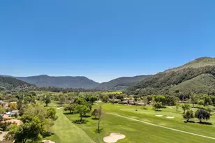16270 Pauma Valley Dr, Pauma Valley, CA 92061 - Photo 10