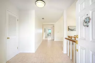 1531 Silverado Dr, Oceanside, CA 92057 - Photo 4