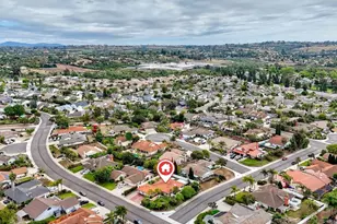 1531 Silverado Dr, Oceanside, CA 92057 - Photo 36