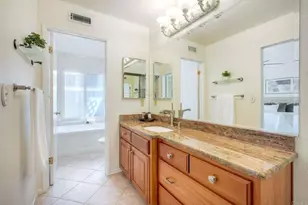 1531 Silverado Dr, Oceanside, CA 92057 - Photo 20