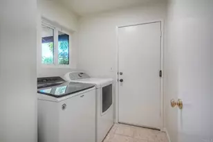 1531 Silverado Dr, Oceanside, CA 92057 - Photo 24