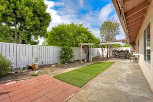1531 Silverado Dr, Oceanside, CA 92057 - Photo 28