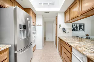 1531 Silverado Dr, Oceanside, CA 92057 - Photo 12