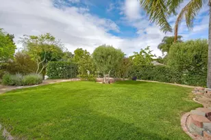 1531 Silverado Dr, Oceanside, CA 92057 - Photo 26