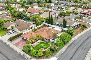 1531 Silverado Dr, Oceanside, CA 92057 - Photo 32