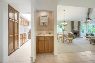 1531 Silverado Dr, Oceanside, CA 92057 - Photo 8