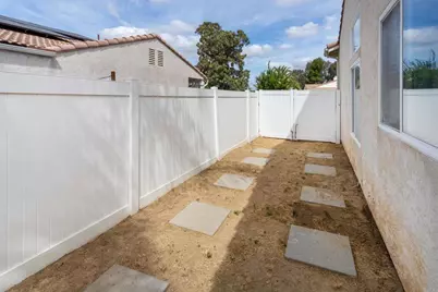 32599 Strigel Court, Temecula, CA 92592 - Photo 20